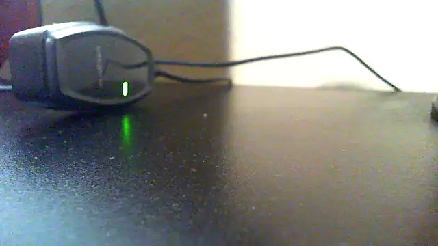 volficxh online show from 02/13/26, 01:34