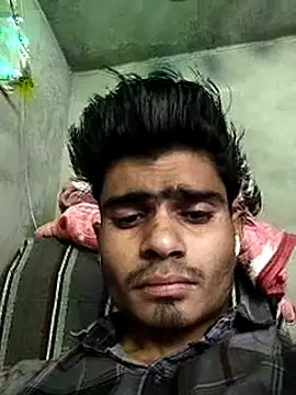 Snapshot of Yasha_14C_Creator chatting on 12/03/24, 07:32 Yasha 14C Creator online show from 12/03/24, 07:32