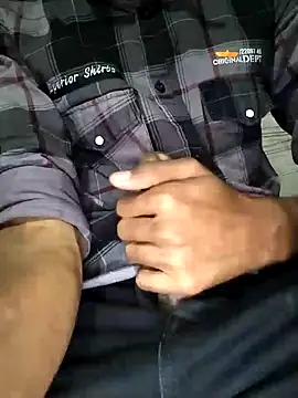 Snapshot of Yasha_14C_Creator chatting on 12/03/24, 11:11 Yasha 14C Creator online show from 12/03/24, 11:11