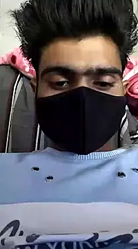 Snapshot of Yasha_14C_Creator chatting on 12/12/24, 09:19 Yasha 14C Creator online show from 12/12/24, 09:19