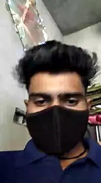 Snapshot of Yasha_14C_Creator chatting on 12/21/24, 05:36 Yasha 14C Creator online show from 12/21/24, 05:36