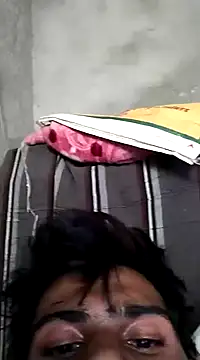 Snapshot of Yasha_14C_Creator chatting on 12/27/24, 04:15 Yasha 14C Creator online show from 12/27/24, 04:15