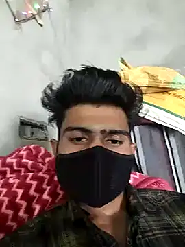 Snapshot of Yasha_14C_Creator chatting on 12/31/24, 10:58 Yasha 14C Creator online show from 12/31/24, 10:58