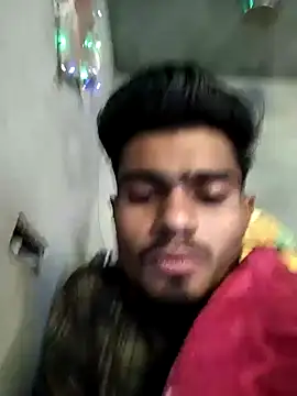 Snapshot of Yasha_14C_Creator chatting on 01/01/25, 03:56 Yasha 14C Creator online show from 01/01/25, 03:56