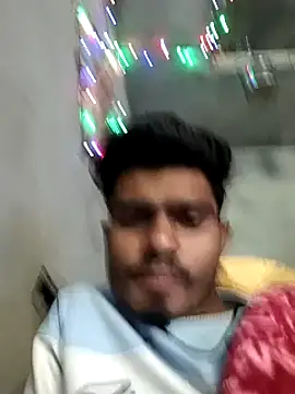 Snapshot of Yasha_14C_Creator chatting on 01/02/25, 03:58 Yasha 14C Creator online show from 01/02/25, 03:58