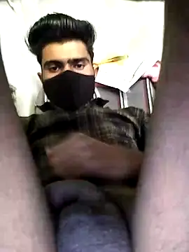 Snapshot of Yasha_14C_Creator chatting on 01/02/25, 09:22 Yasha 14C Creator online show from 01/02/25, 09:22