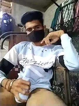 Snapshot of Yasha_14C_Creator chatting on 01/03/25, 10:52 Yasha 14C Creator online show from 01/03/25, 10:52