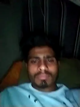 Snapshot of Yasha_14C_Creator chatting on 01/03/25, 06:46 Yasha 14C Creator online show from 01/03/25, 06:46