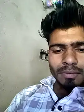 Snapshot of Yasha_14C_Creator chatting on 01/20/25, 03:26 Yasha 14C Creator online show from 01/20/25, 03:26