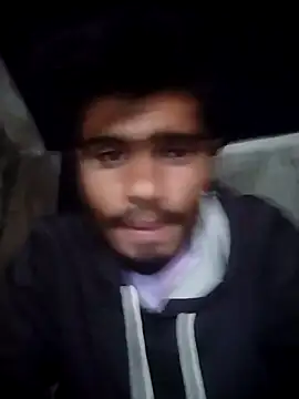 Snapshot of Yasha_14C_Creator chatting on 02/12/25, 03:51 Yasha 14C Creator online show from 02/12/25, 03:51