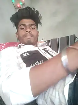 Snapshot of Yasha_14C_Creator chatting on 02/18/25, 08:16 Yasha 14C Creator online show from 02/18/25, 08:16