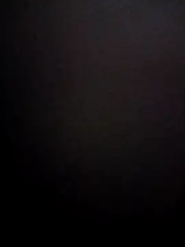 Snapshot of Yasha_14C_Creator chatting on 02/19/25, 04:23 Yasha 14C Creator online show from 02/19/25, 04:23