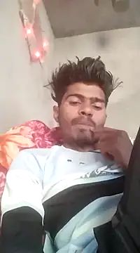 Snapshot of Yasha_14C_Creator chatting on 03/02/25, 03:45 Yasha 14C Creator online show from 03/02/25, 03:45