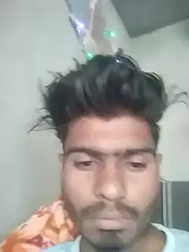 Snapshot of Yasha_14C_Creator chatting on 03/03/25, 03:41 Yasha 14C Creator online show from 03/03/25, 03:41