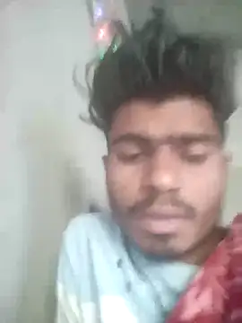 Snapshot of Yasha_14C_Creator chatting on 03/05/25, 03:18 Yasha 14C Creator online show from 03/05/25, 03:18