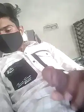 Snapshot of Yasha_14C_Creator chatting on 03/08/25, 06:43 Yasha 14C Creator online show from 03/08/25, 06:43