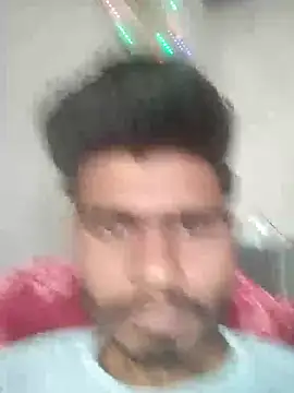 Snapshot of Yasha_14C_Creator chatting on 03/10/25, 04:38 Yasha 14C Creator online show from 03/10/25, 04:38