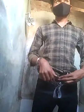 Snapshot of Yasha_14C_Creator chatting on 03/13/25, 05:00 Yasha 14C Creator online show from 03/13/25, 05:00