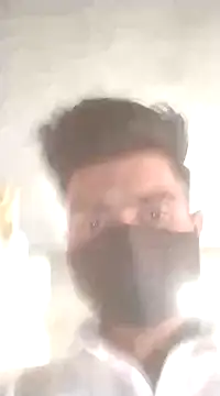 Snapshot of Yasha_14C_Creator chatting on 03/18/25, 10:36 Yasha 14C Creator online show from 03/18/25, 10:36