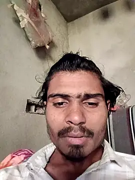 Snapshot of Yasha_14C_Creator chatting on 10/23/25, 06:23 Yasha 14C Creator online show from 10/23/25, 06:23