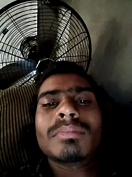 Yasha 14C Creator online show from 04/30/26, 03:57