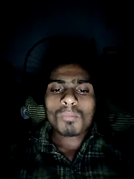 Yasha 14C Creator online show from 05/09/26, 04:34