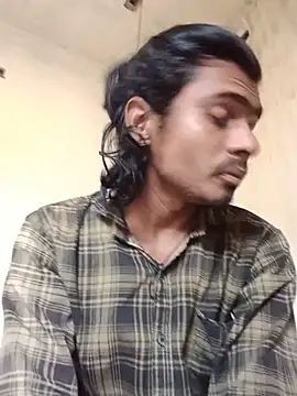 Yasha 14C Creator online show from 05/13/26, 03:15