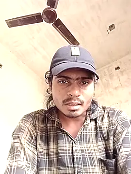 Yasha 14C Creator online show from 05/29/26, 04:32