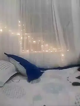 keterinjones--11 online show from 11/11/25, 01:16