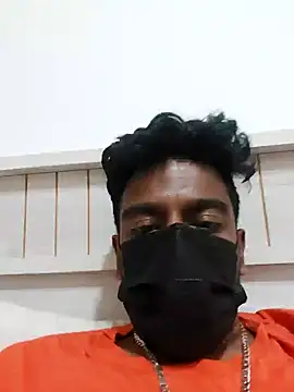 bigballs10048 online show from 12/26/24, 11:03