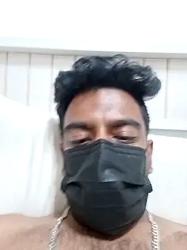 bigballs10048 online show from 12/27/24, 02:04