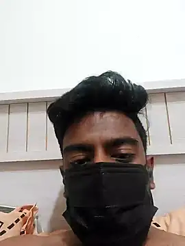 bigballs10048 online show from 12/27/24, 01:07