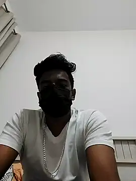 bigballs10048 online show from 12/27/24, 08:39