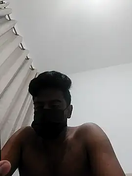 bigballs10048 online show from 12/29/24, 08:48