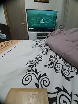 bigballs10048 online show from 12/31/24, 11:28