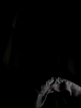 bigballs10048 online show from 11/12/25, 10:09