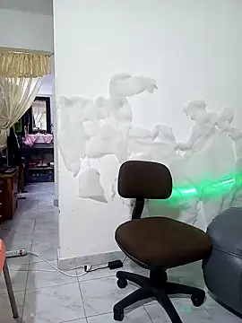 victory-jet-rain online show from 01/31/25, 07:08