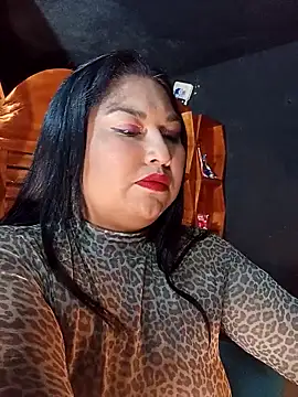 Marcela87 online show from 10/01/25, 05:52