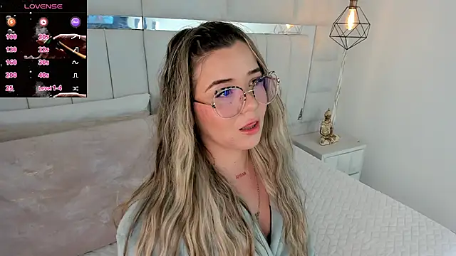 1m dalhia online show from 01/15/25, 12:19