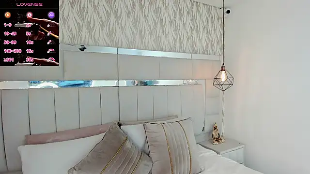 1m dalhia online show from 01/17/25, 02:29