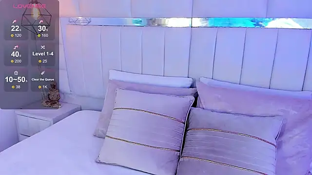 1m dalhia online show from 01/21/25, 08:11