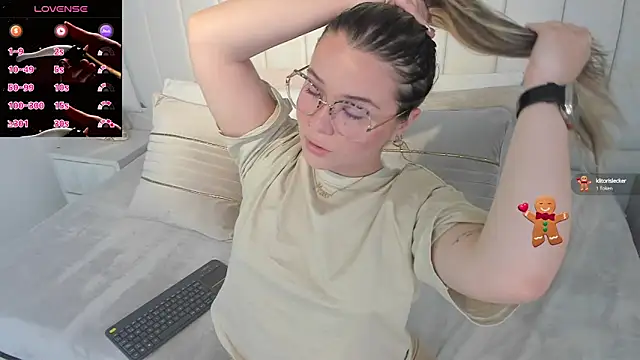 1m dalhia online show from 01/24/25, 08:54