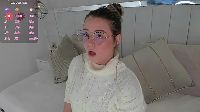 1m dalhia online show from 01/25/25, 02:03