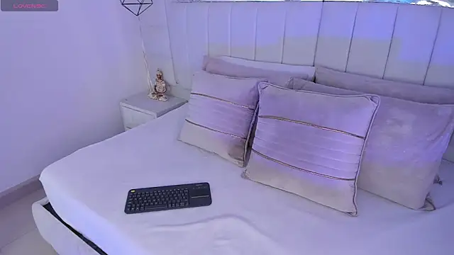 1m dalhia online show from 02/07/25, 08:20