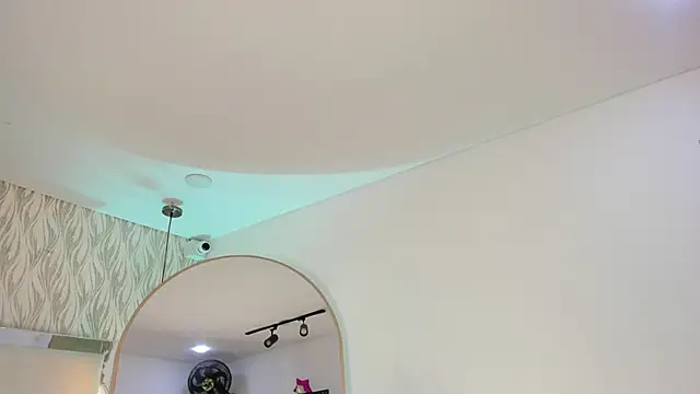 1m dalhia online show from 09/14/25, 01:43