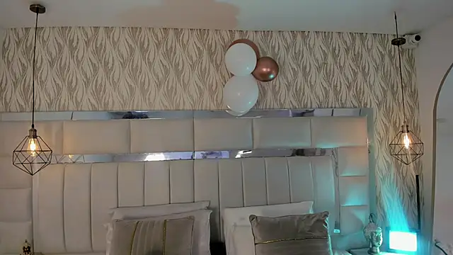 1m dalhia online show from 09/17/25, 08:43