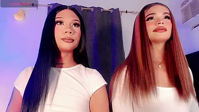 yourgreatfantasy online show from 04/18/26, 08:42