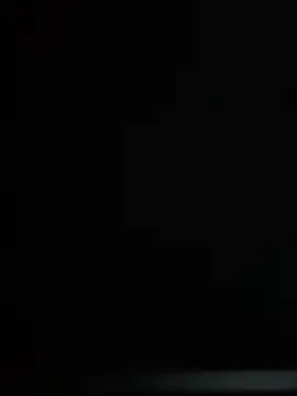 Public sexyxxx online show from 01/03/25, 02:19