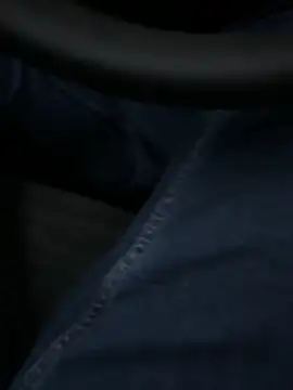 Public sexyxxx online show from 02/04/25, 04:29