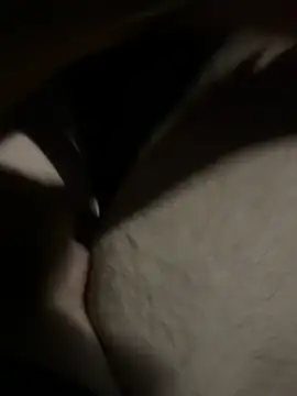 Public sexyxxx online show from 02/05/25, 06:02